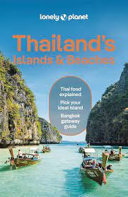 Thailand’s Enigmatic Charms: Unveiling the Secrets of the Land of Smiles