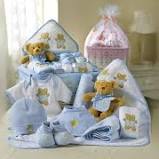 Charming Baby Gift Baskets: A Bundle of Joy for Little Ones