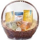 Delightful Birthday Gift Baskets: A Thoughtful Surprise for Every Occasion