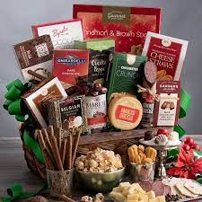 Elegant Gift Baskets for Women: Thoughtful Gestures for Every Occasion