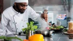 learn to cook courses