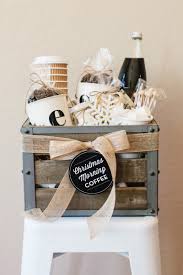 Discover the Charm of Unique Gift Baskets: Thoughtful Presents for Every Occasion