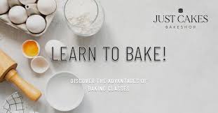Master the Art of Baking: Elevate Your Skills with Baking Classes