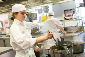 Discover Local Chef Courses Near Me: Unleash Your Culinary Potential!