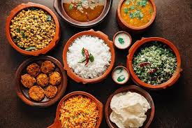 Embark on a Culinary Adventure: Discover the Art of Indian Cooking Classes
