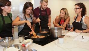 Master the Art of Cooking: Elevate Your Skills with Learn to Cook Classes