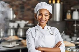 Mastering the Art of Culinary Training: A Journey of Passion and Skill Development