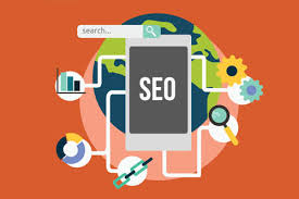 seo course