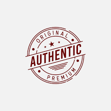 Embracing the Authentic Self: A Journey to Genuine Living