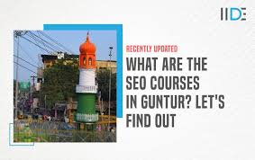 Unveiling the Top-Rated Online SEO Course for Your Digital Success