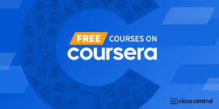 Unlocking Knowledge with Coursera: Your Gateway to Online Learning Excellence