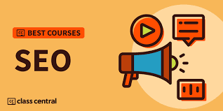 Mastering Digital Visibility: Coursera’s SEO Course Unveiled