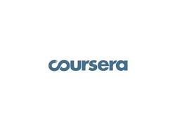 Unlock Your Potential with Coursera’s Diverse Learning Opportunities