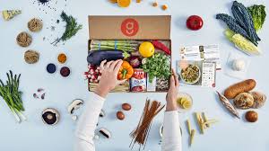 Unlock Culinary Delights: Embrace the Convenience of a Meal Kit Experience