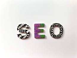 seo course google