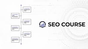 advanced seo course