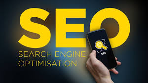 Unveiling the Best SEO Course for Mastering Search Engine Optimization