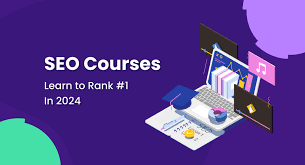 Discover the Best SEO Course on Coursera: Unleash Your Digital Potential