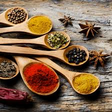 Seasonings Unleashed: Elevating Your Culinary Creations with Flavourful Magic