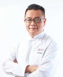 Thai Culinary Maestros: Celebrating the Skilled Chefs of Thailand