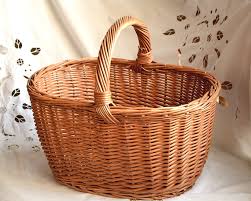 baskets