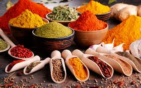 Exploring the Spice Route: A Journey Through Flavourful Discoveries