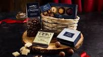 hamper gift set