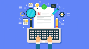 seo marketing