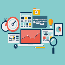seo marketing