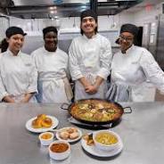 Exploring the Art of Culinary Cooking: A Gastronomic Journey