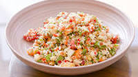 Unlocking Culinary Skills: Explore Free Online Courses in the UK