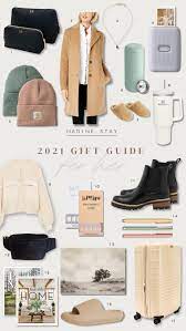 gift ideas