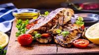 Mastering Culinary Skills: Professional Cooking Courses Online in the UK