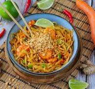 Discover the Irresistible Flavours of Authentic Thai Cuisine