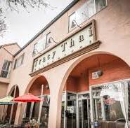 Discovering the Essence of Tracy Thai Restaurant: A Culinary Journey Through Authentic Thai Flavours