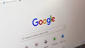 Unlocking the Secrets of Google SEO: Elevate Your Online Presence