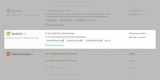 Unlocking Website Potential: The Power of On-Page SEO Checker