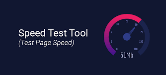 Optimising Website Performance with a Page Speed Checker
