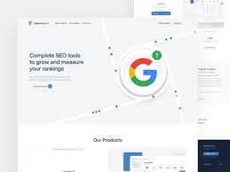 Mastering the Art of SEO Web Design: Elevating Your Online Presence