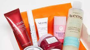 Nurturing Your Skin: The Essence of Effective Skincare