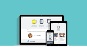 web design and seo services