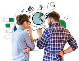 Mastering the Art of Web Marketing: Strategies for Online Success