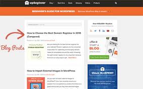 Crafting Engaging Web Pages: A Guide to Effective Online Presence