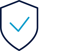 website checker