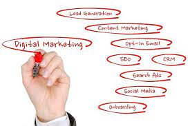 Mastering the Art of Internet Marketing: The Role of Your Advertising Agency