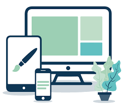 web design seo services