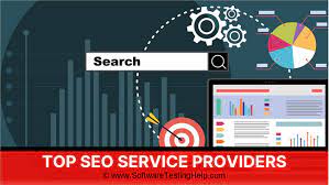 Unveiling the Top-Rated Best SEO Marketing Companies for Your Digital Success