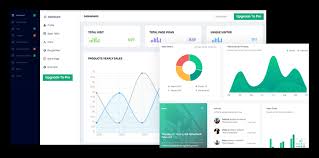 website analysis